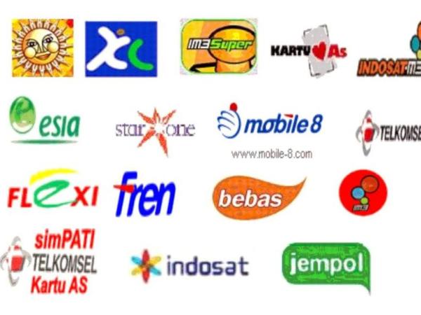 Inilah Penyebab Kita Harus Pasang Aplikasi My Telkomsel Pada&nbsp;Smartphone